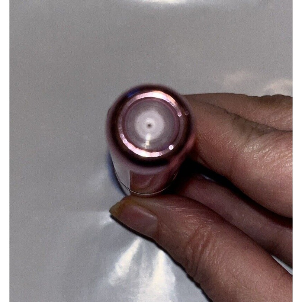 Pink Purse Perfum Atomizer - Picture 5 of 5